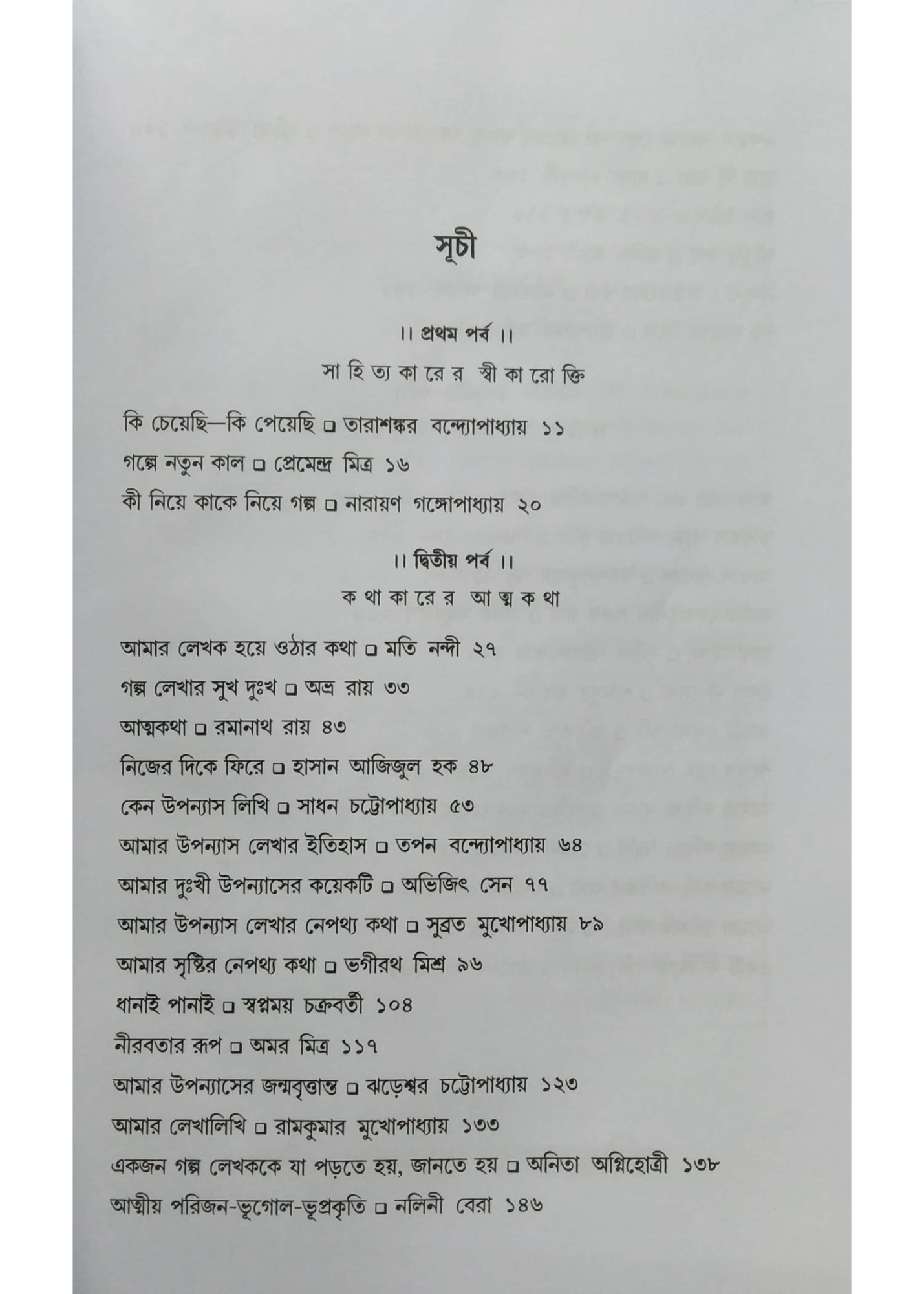 Lekhalekhir Antarkathan