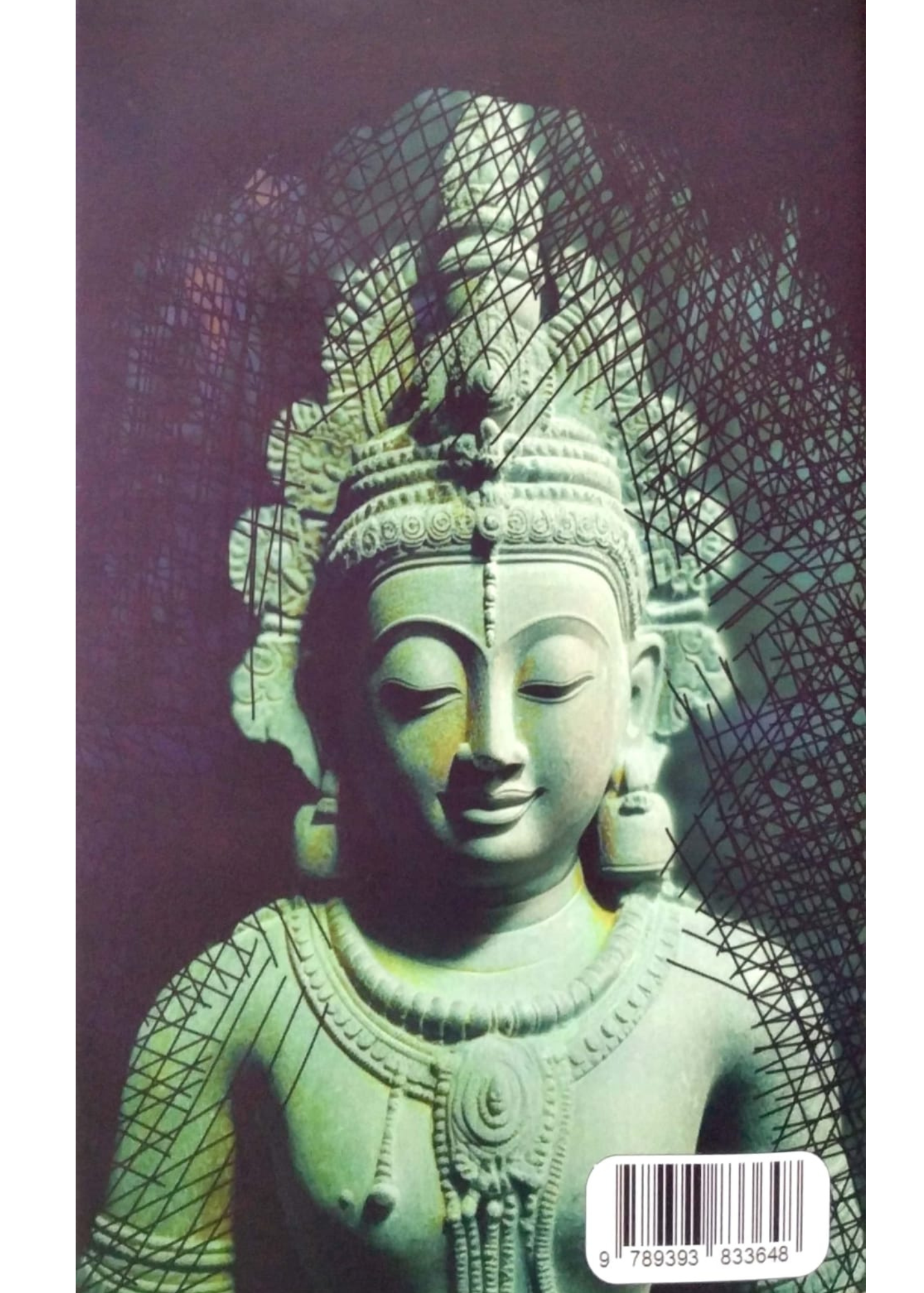 BHARATER SHILPOKATHA