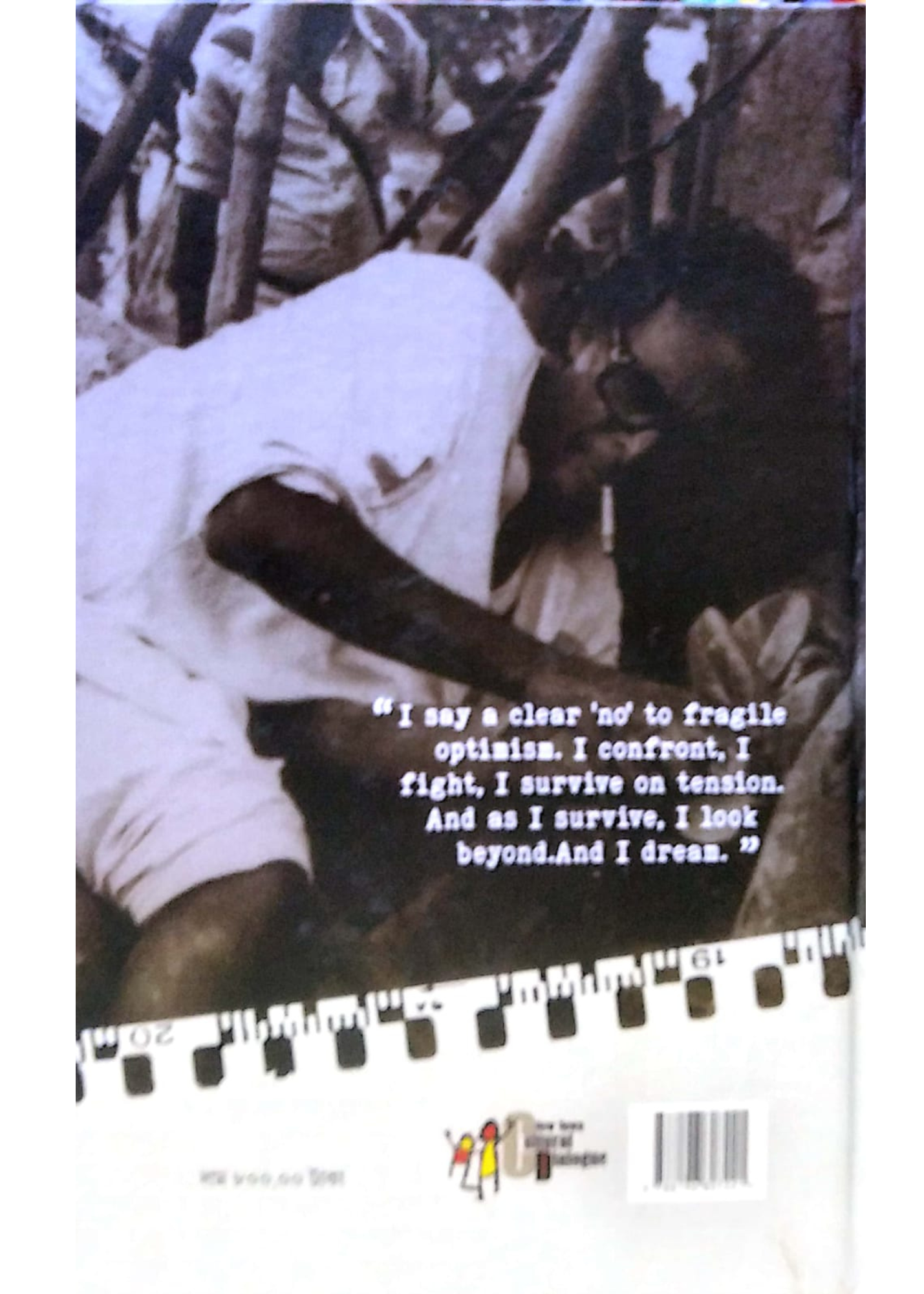 Mrinaler Bhubon