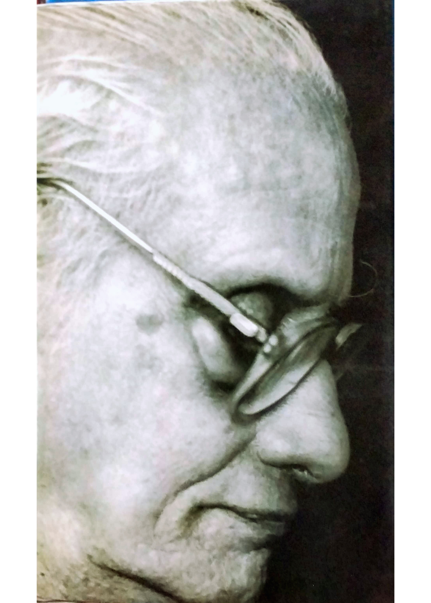 Galpasamagra 2 : Annadashankar Roy
