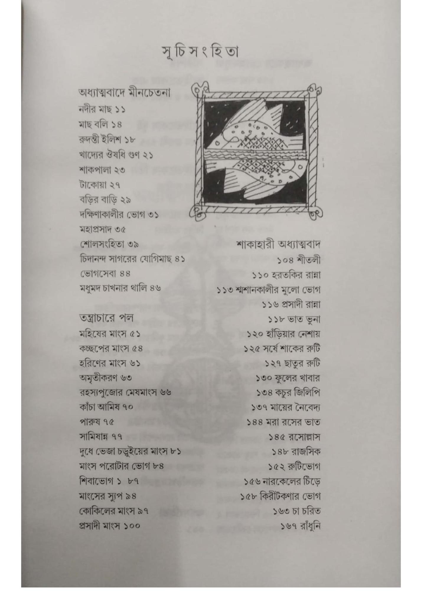 Shitalsamhita