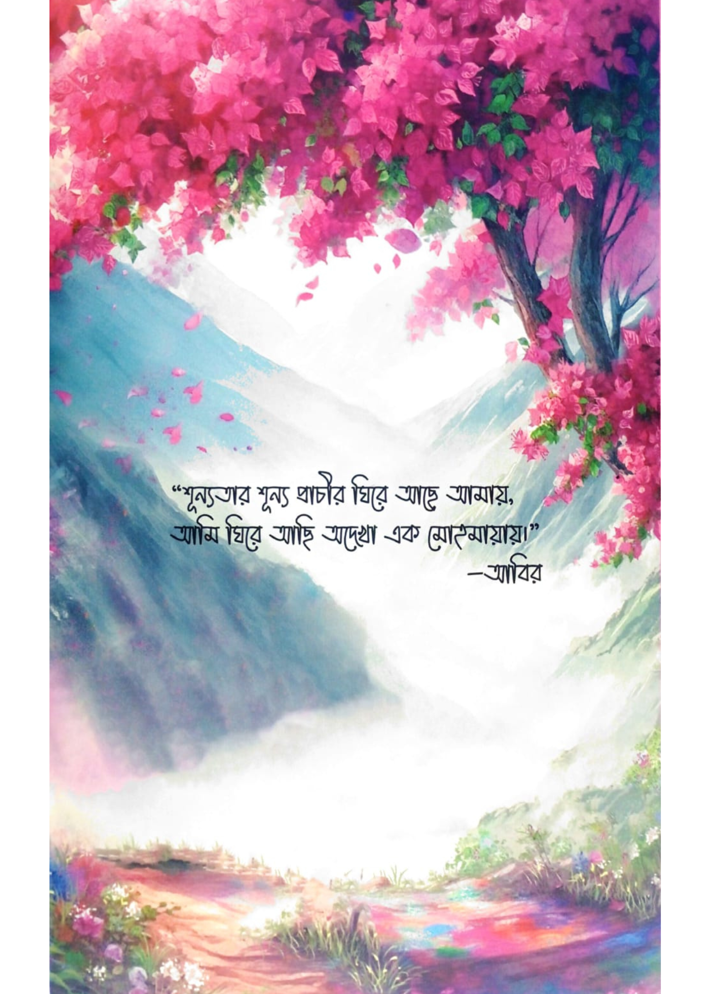 Amritu Bhalobashi Toke