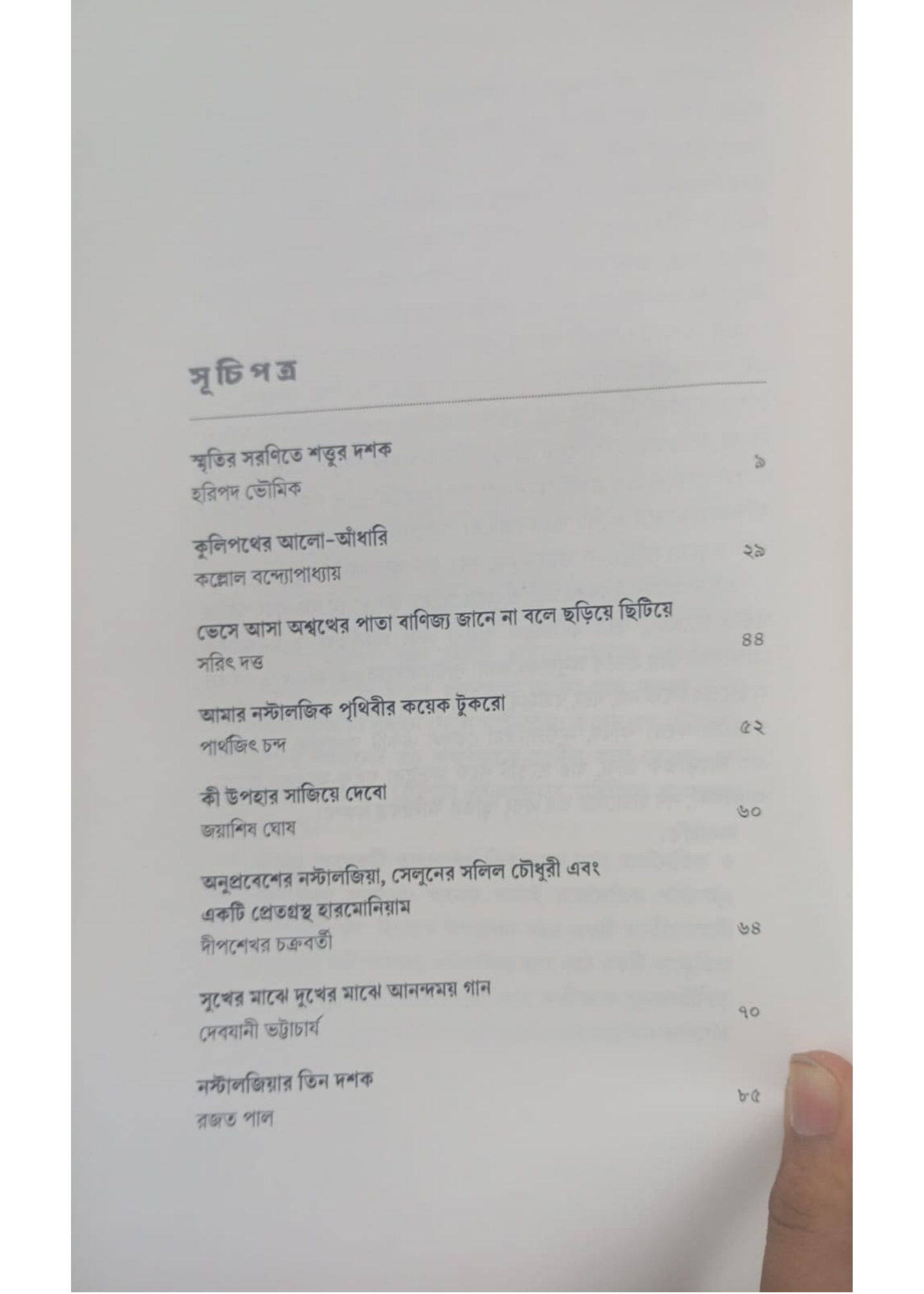 Kochi Pata Sarod Sonkhya 1432