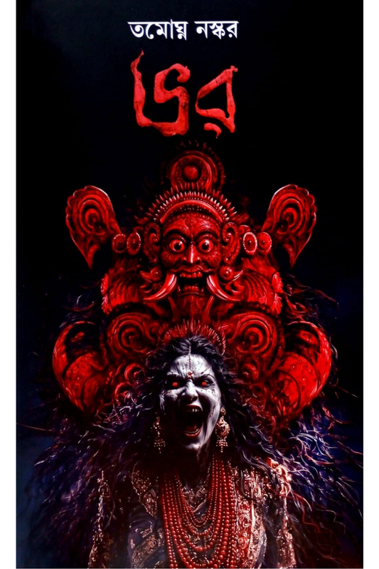 Bhor