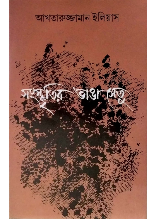 Sanskritir Bhanga Setu