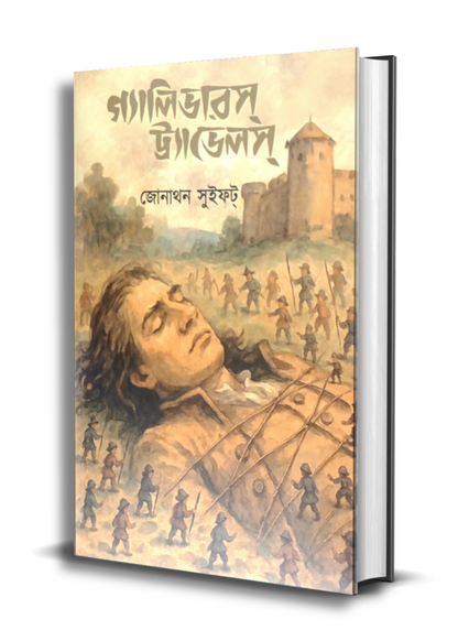Gullivers Travels