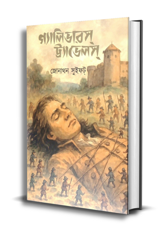 Gullivers Travels