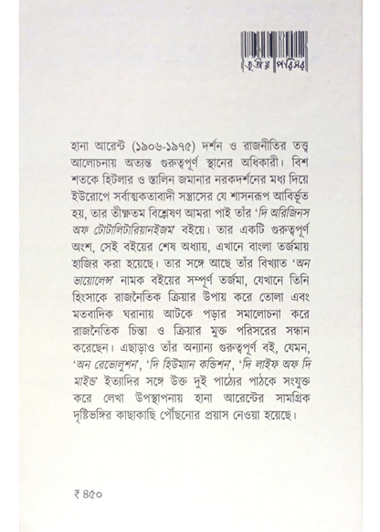 Mashhur studiyalardan porno tomosha qiling Budennovsk fohishalari