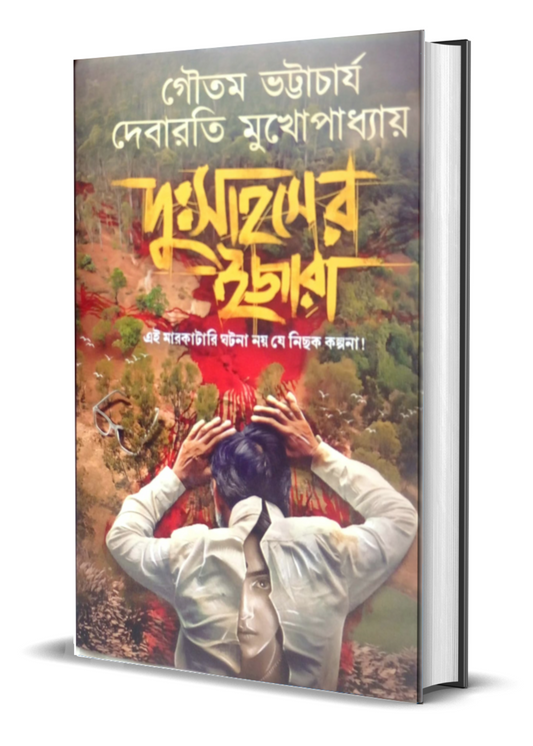 Dussahosher Ijara