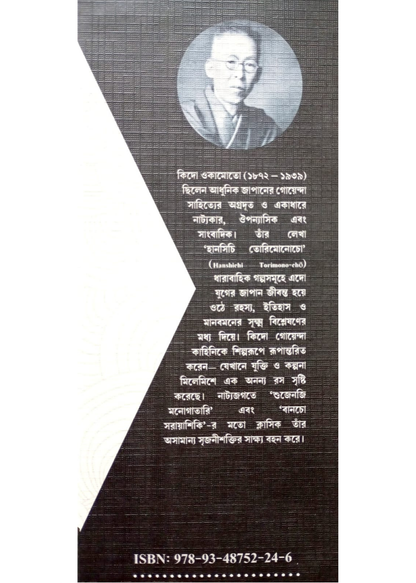 The Curious Casebook of Inspector Hanshichi - 2