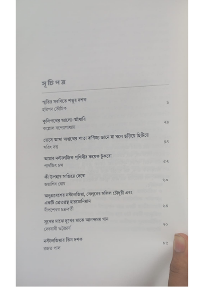 Kochi Pata Sarod Sonkhya 1432