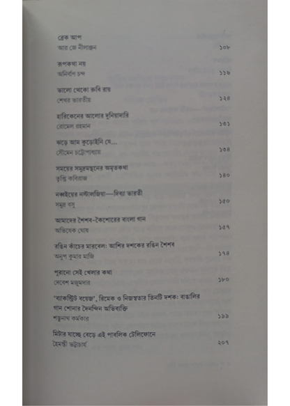 Kochi Pata Sarod Sonkhya 1432
