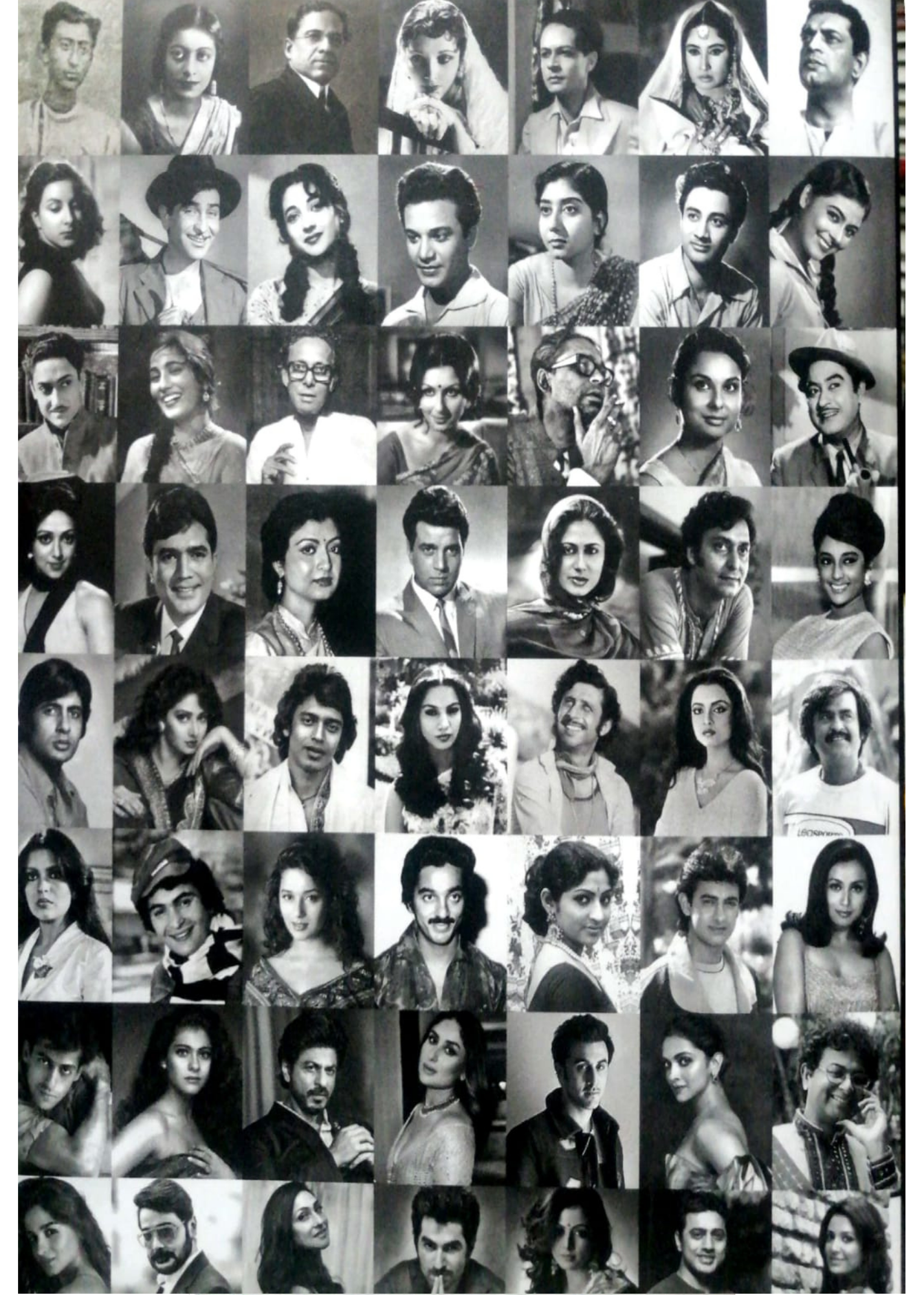 Anandalok Subarno Jayanti Sankhya