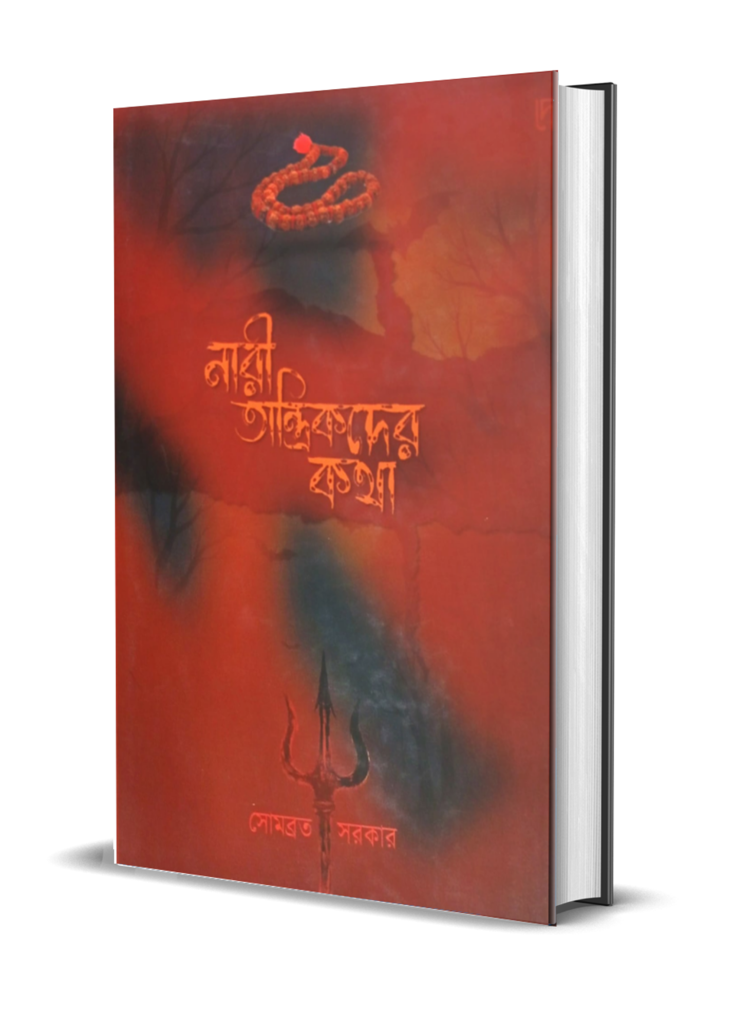 Nari Tantrikder Kotha